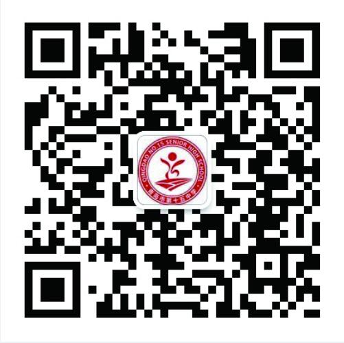 QQ截图20160401091113.jpg