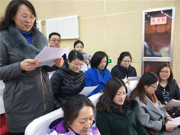 图二.jpg