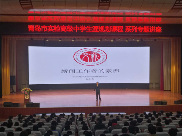 图一.jpg