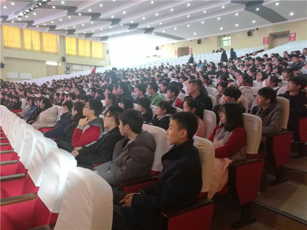 图二_副本.jpg